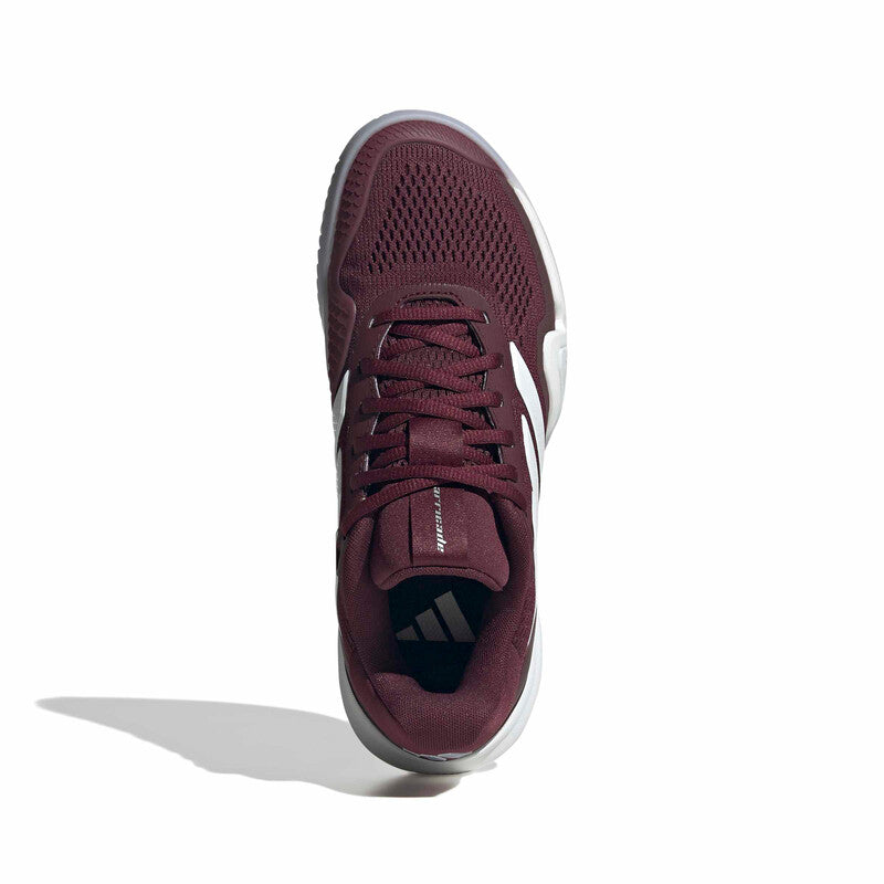 Adidas Barricade 14 (w) (assorted)