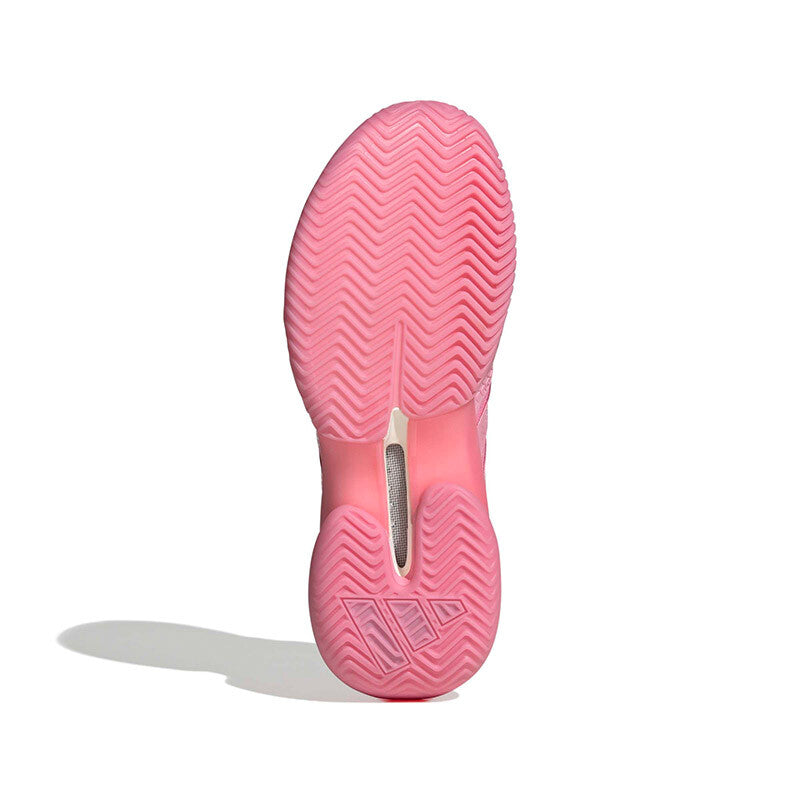 Adidas Barricade 14 (w) (assorted)