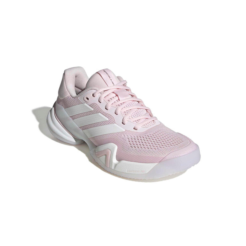 Adidas Barricade 14 (w) (assorted)