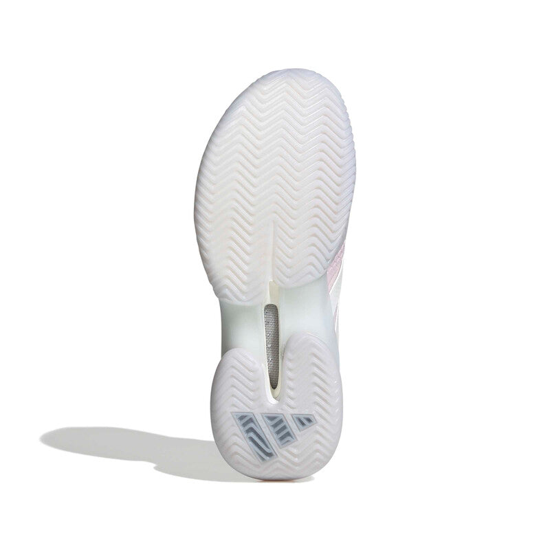 Adidas Barricade 14 (w) (assorted)
