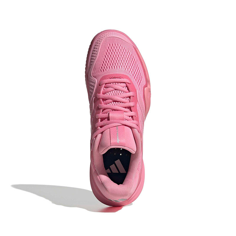 Adidas Barricade 14 (w) (assorted)