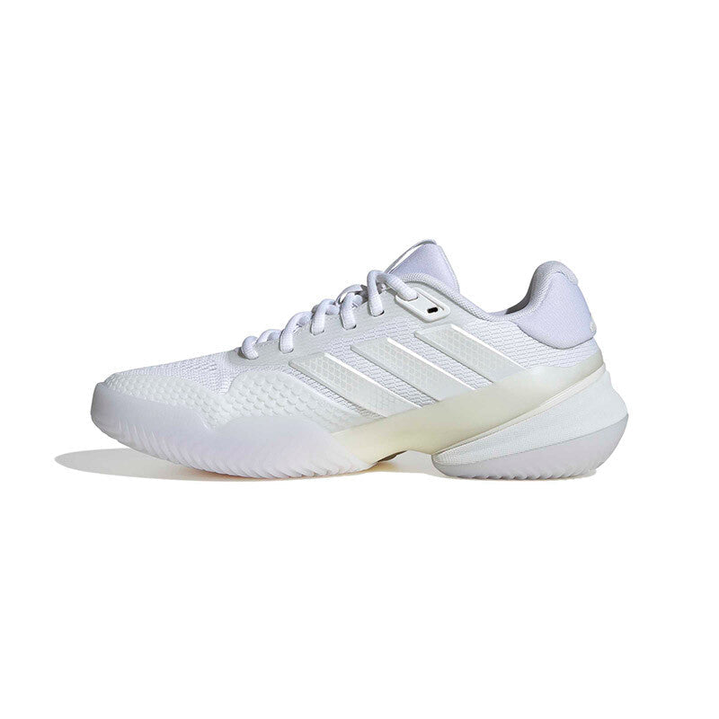 Adidas Barricade 14 (w) (assorted)