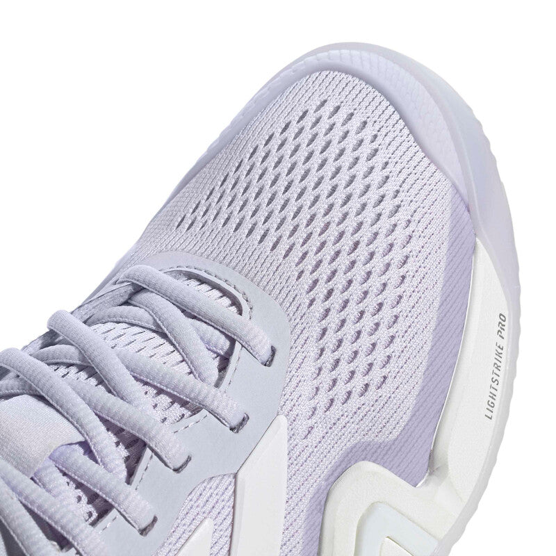 Adidas Barricade 14 (w) (assorted)