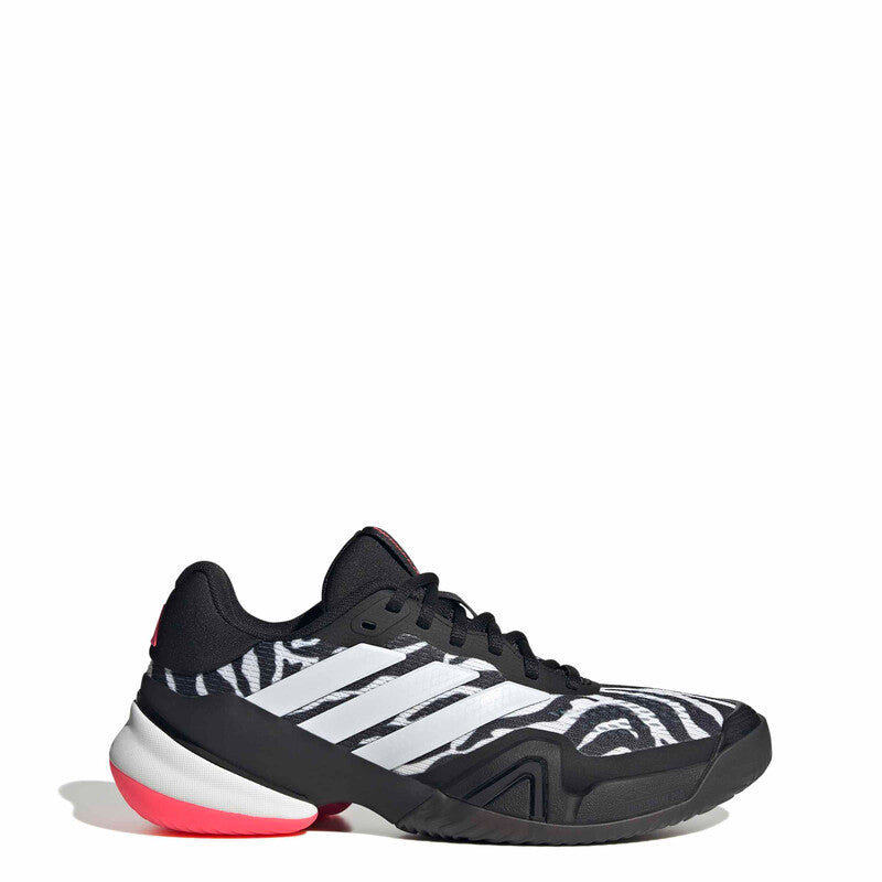 Adidas Barricade 14 (w) (assorted)