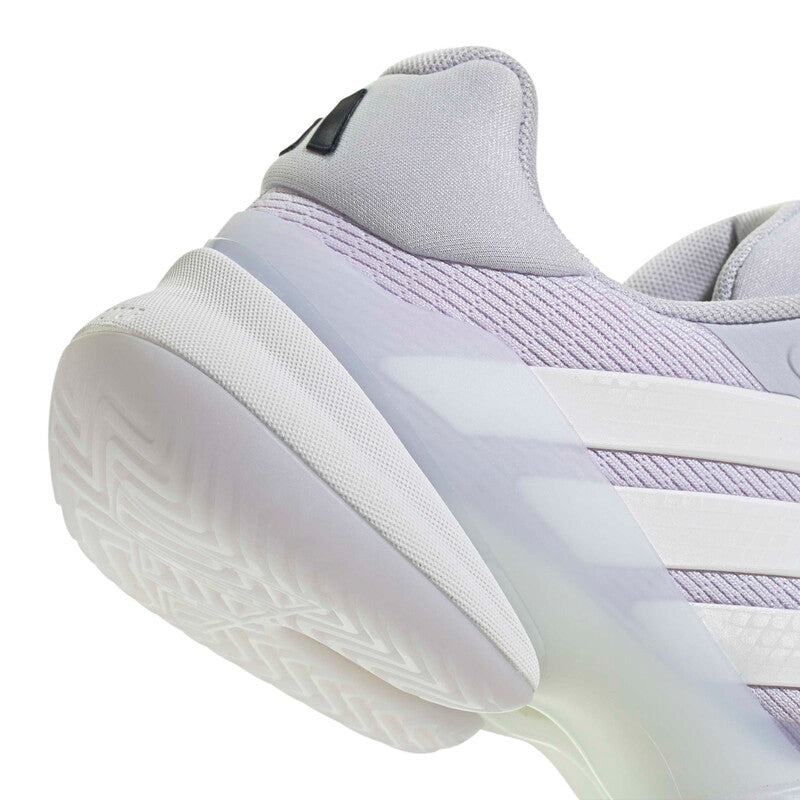Adidas Barricade 14 (w) (assorted)
