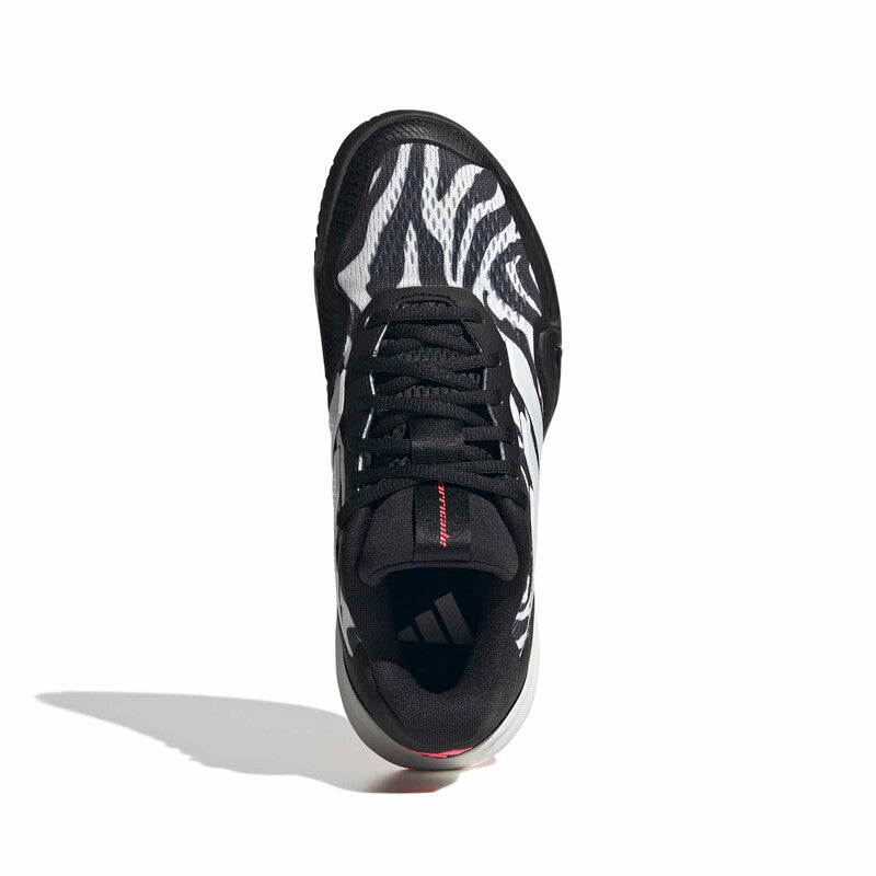 Adidas Barricade 14 (w) (assorted)