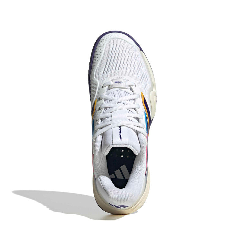 Adidas Barricade 14 (w) (assorted)