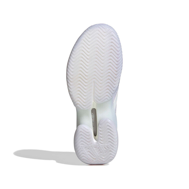Adidas Barricade 14 (w) (assorted)