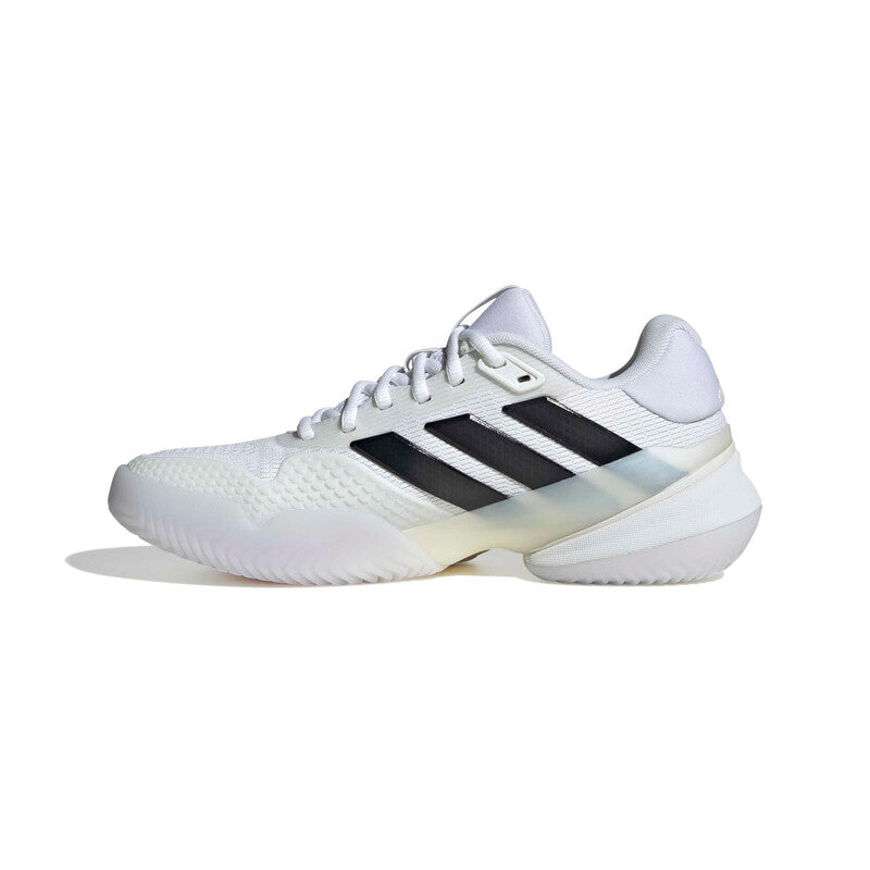 Adidas Barricade 14 (w) (assorted)