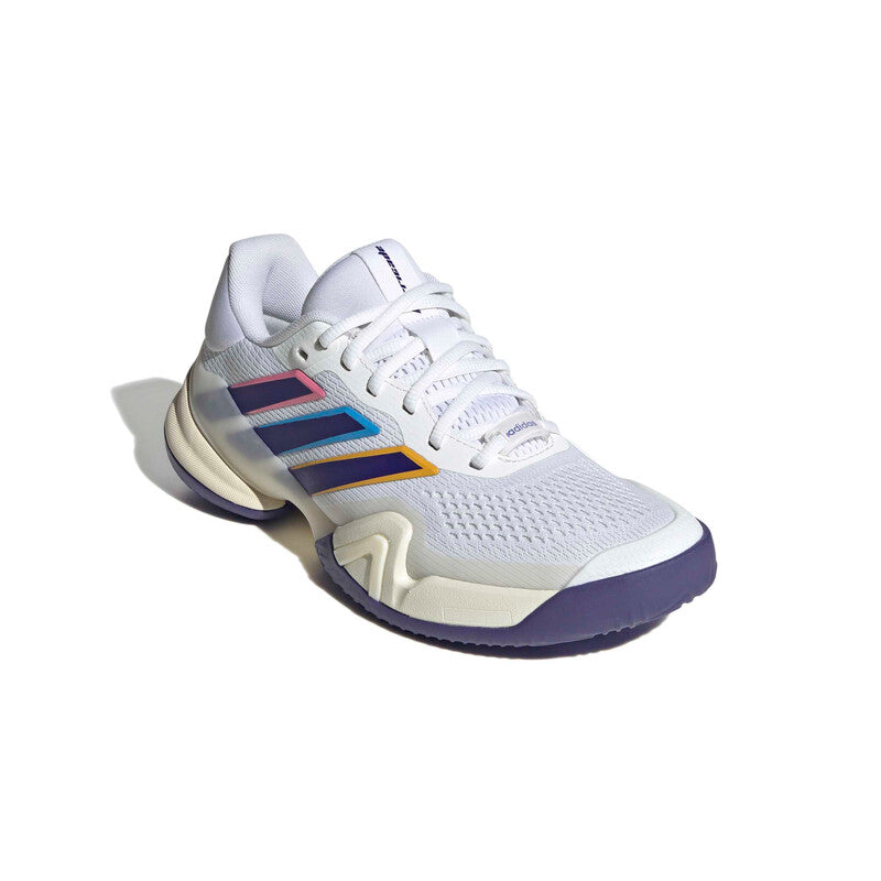 Adidas Barricade 14 (w) (assorted)