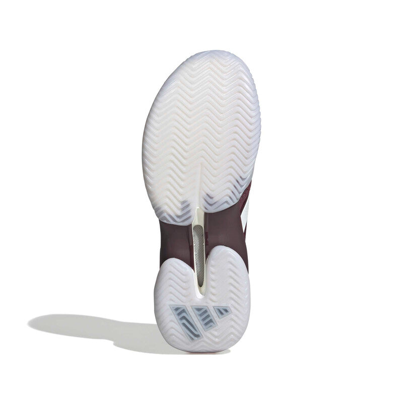 Adidas Barricade 14 (w) (assorted)
