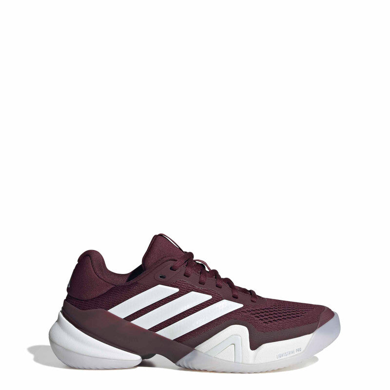 Adidas Barricade 14 (w) (assorted)