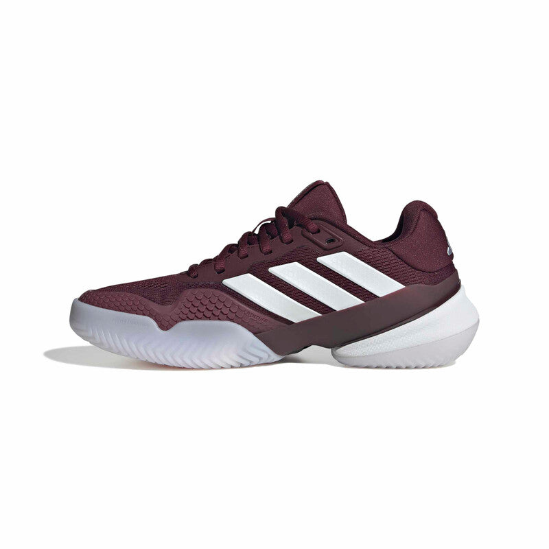 Adidas Barricade 14 (w) (assorted)