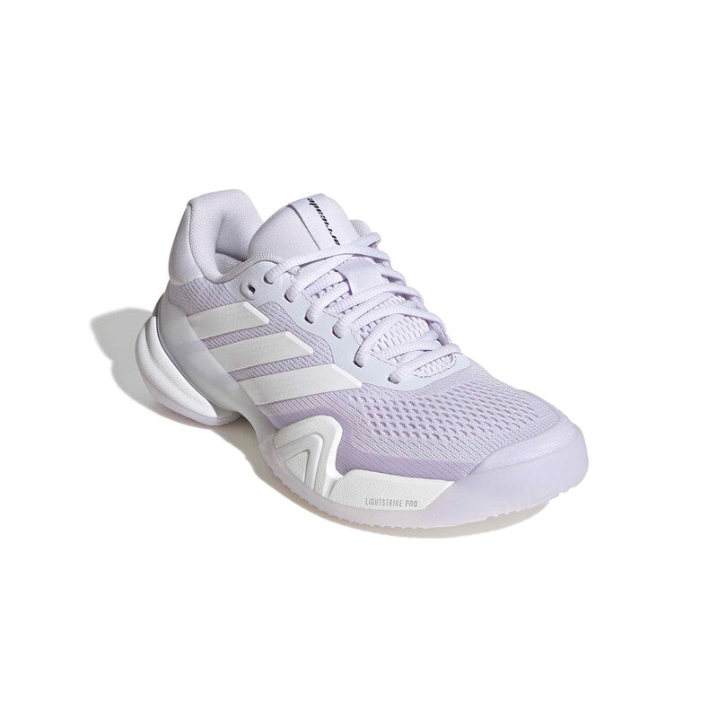 Adidas Barricade 14 (w) (assorted)
