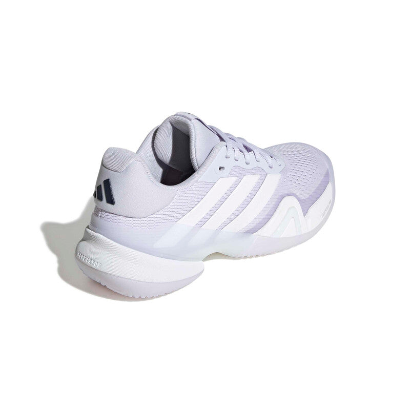 Adidas Barricade 14 (w) (assorted)