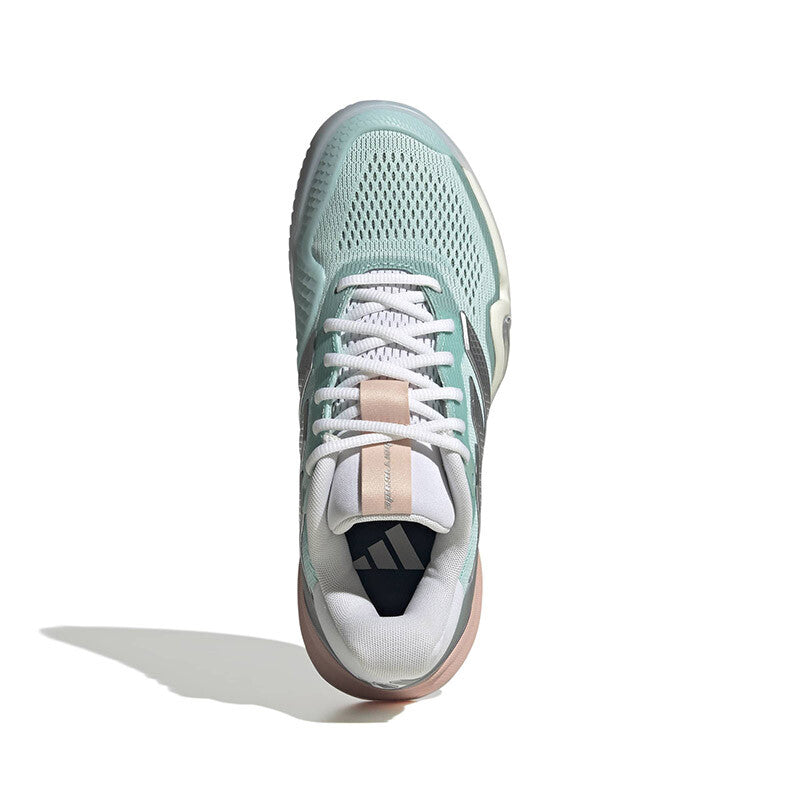 Adidas Barricade 14 (w) (assorted)