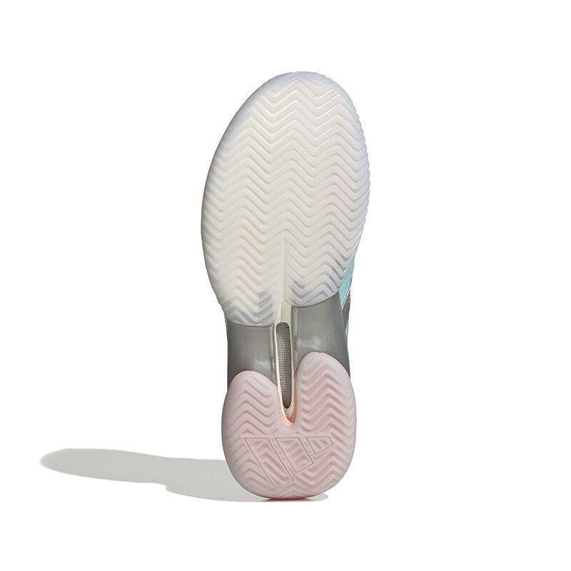 Adidas Barricade 14 (w) (assorted)