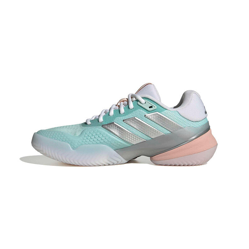 Adidas Barricade 14 (w) (assorted)