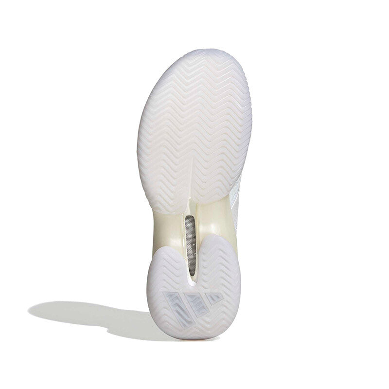 Adidas Barricade 14 (w) (assorted)