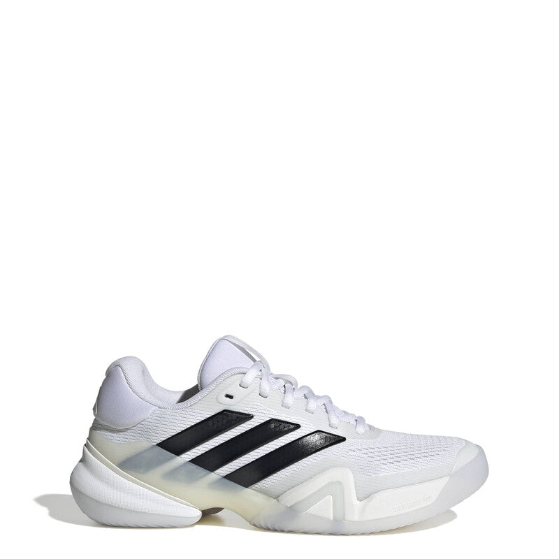 Adidas Barricade 14 (w) (assorted)