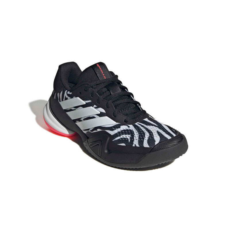 Adidas Barricade 14 (w) (assorted)