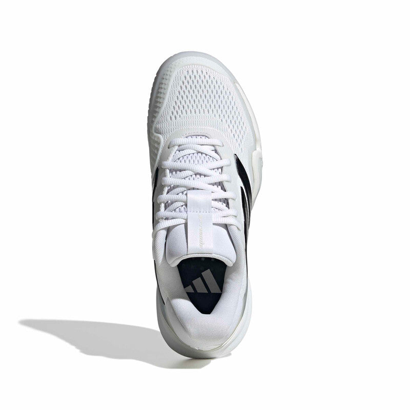 Adidas Barricade 14 (w) (assorted)