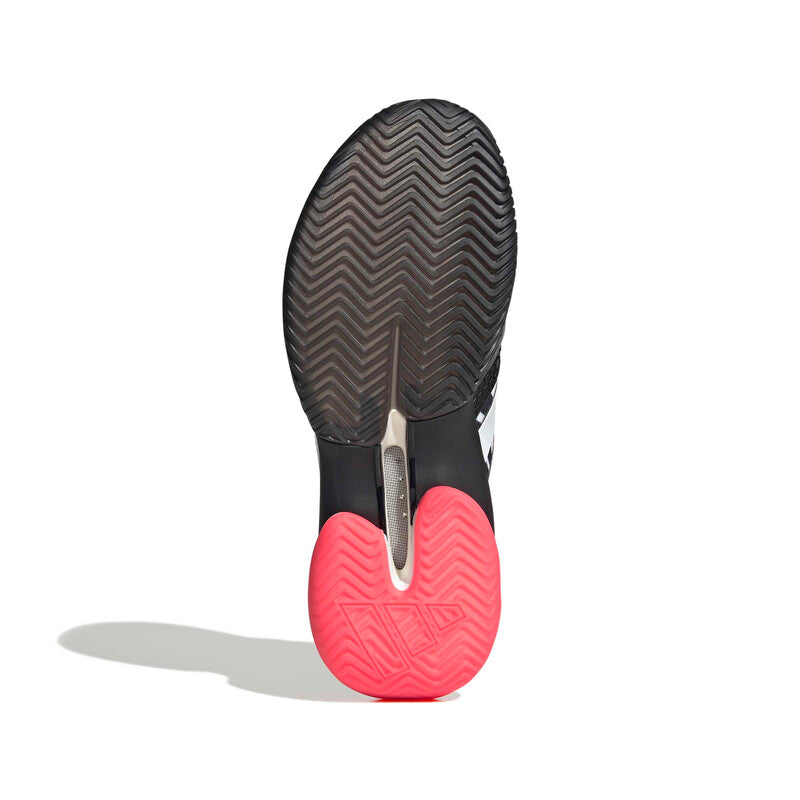 Adidas Barricade 14 (w) (assorted)