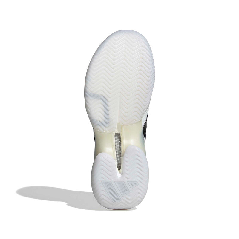 Adidas Barricade 14 (w) (assorted)