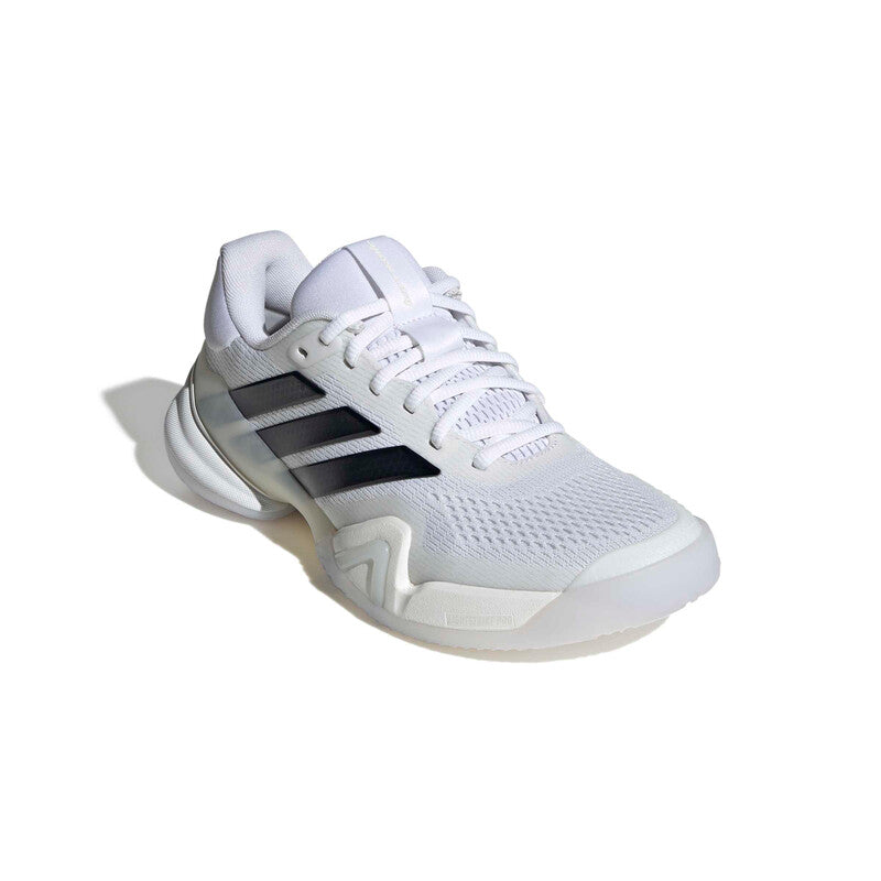 Adidas Barricade 14 (w) (assorted)