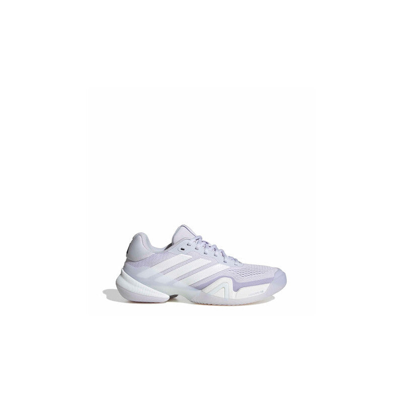 Adidas Barricade 14 (w) (black/white) - Pur / 5.5