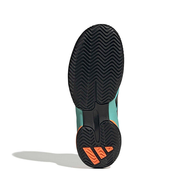 Adidas Barricade Kids’ (assorted)