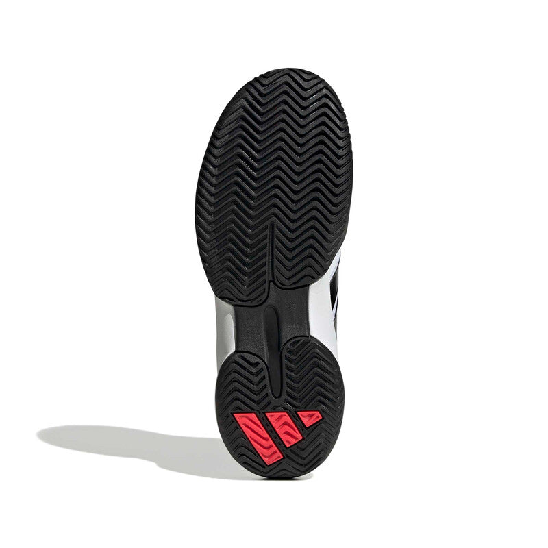 Adidas Barricade Kids’ (assorted)