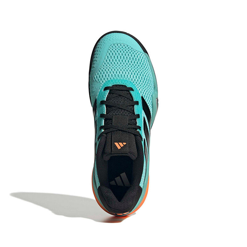 Adidas Barricade Kids’ (assorted)