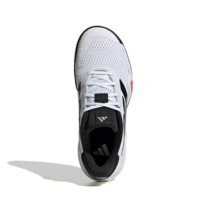Adidas Barricade Kids’ (assorted)