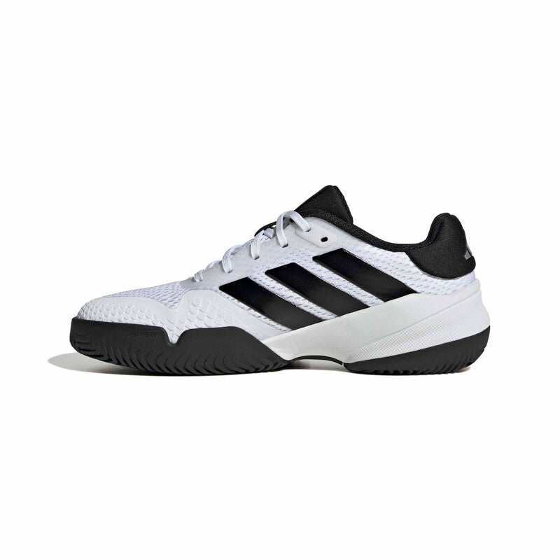Adidas Barricade Kids’ (assorted)