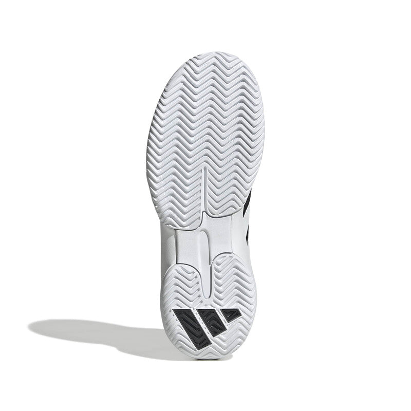 Adidas Barricade Kids’ (assorted)