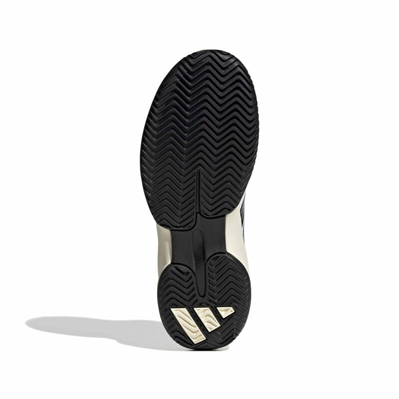 Adidas Barricade Kids’ (assorted)