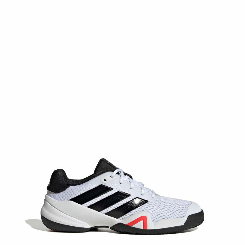 Adidas Barricade Kids’ (assorted)