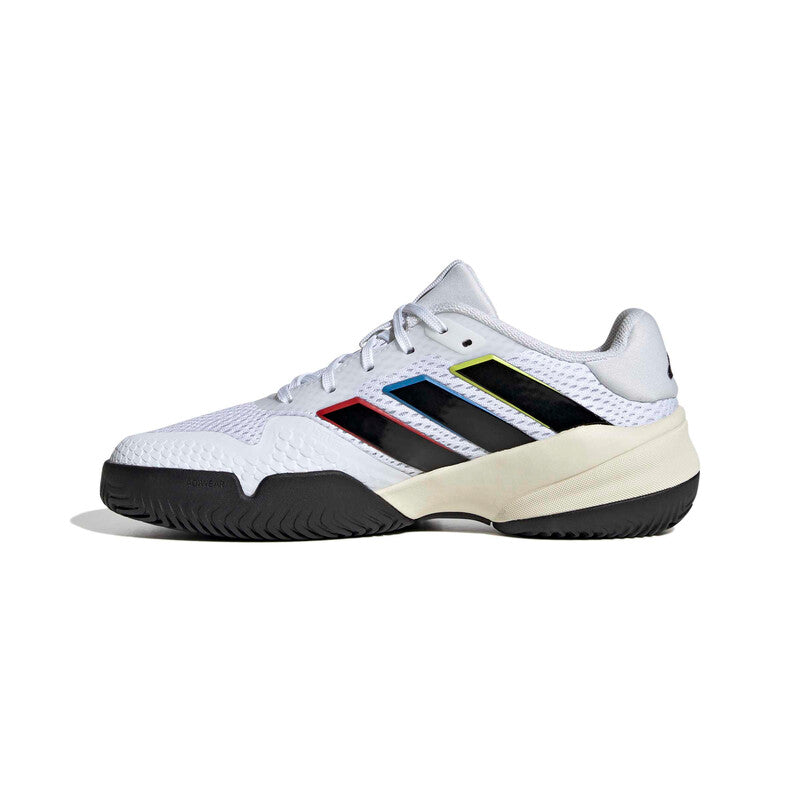 Adidas Barricade Kids’ (assorted)