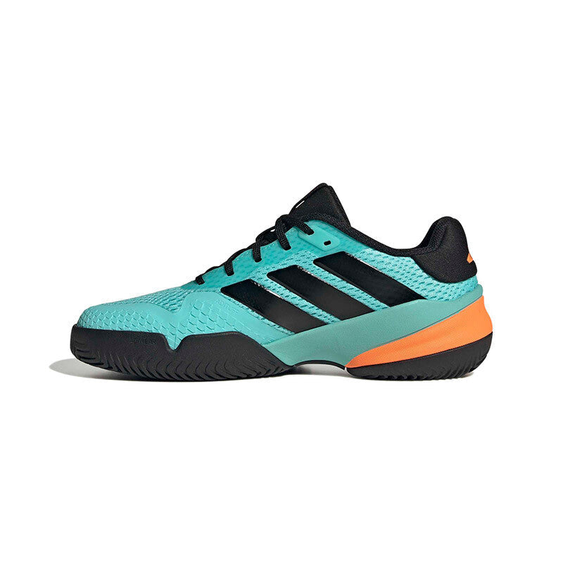 Adidas Barricade Kids’ (assorted)