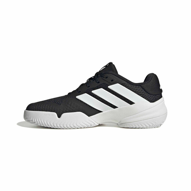 Adidas Barricade Kids’ (assorted)
