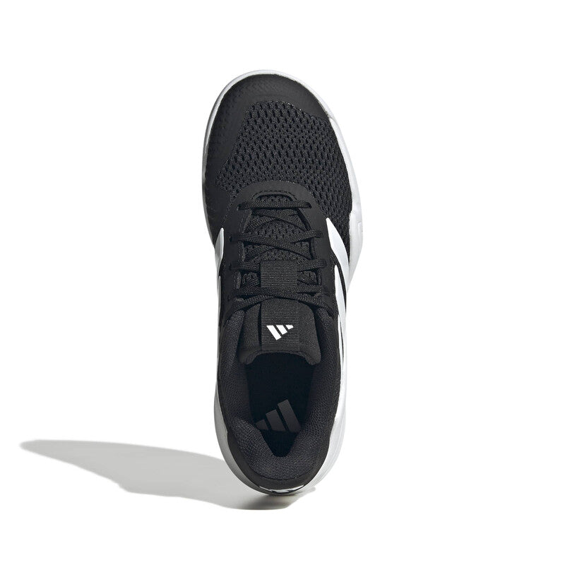 Adidas Barricade Kids’ (assorted)