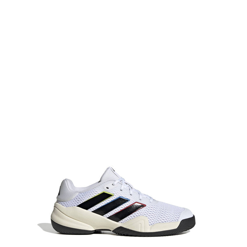Adidas Barricade Kids’ (assorted)
