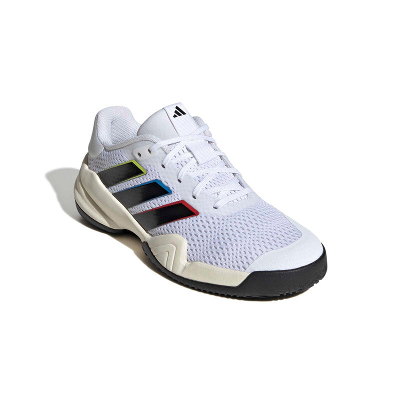 Adidas Barricade Kids’ (assorted)