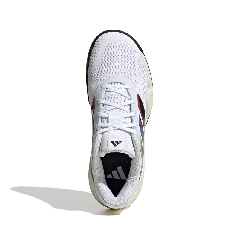 Adidas Barricade Kids’ (assorted)
