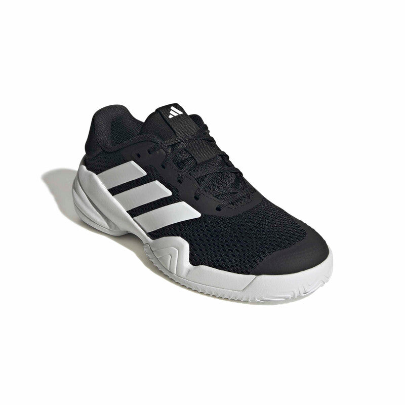 Adidas Barricade Kids’ (assorted)
