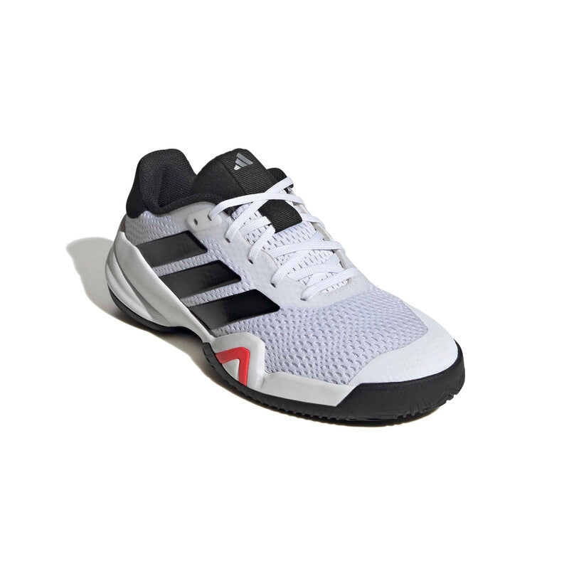 Adidas Barricade Kids’ (assorted)