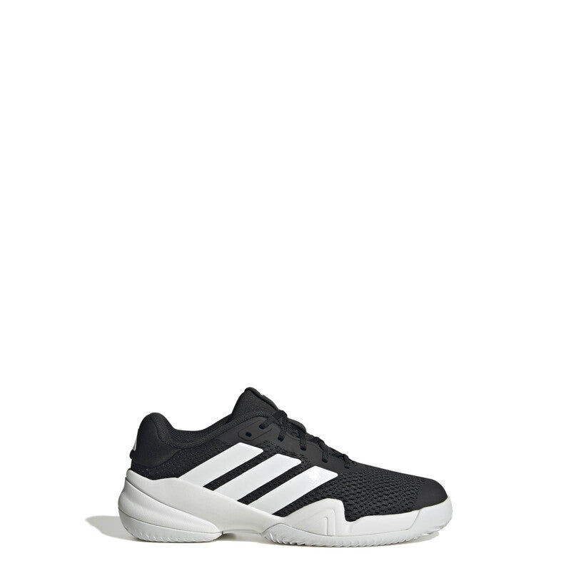 Adidas Barricade Kids’ (assorted)