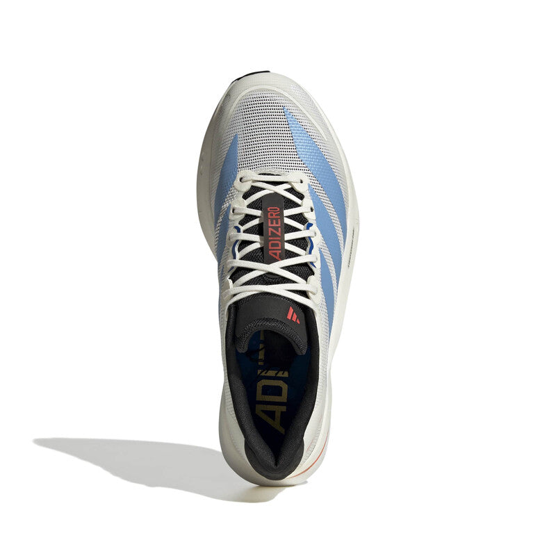Adidas Boston 13