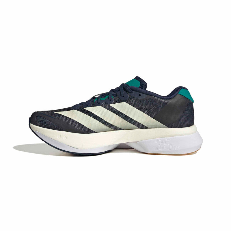 Adidas Boston 13